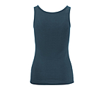 tanktop Anna