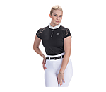 functioneel wedstrijdshirt Jule