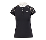 functioneel wedstrijdshirt Jule
