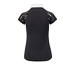 functioneel wedstrijdshirt Jule