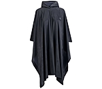 poncho