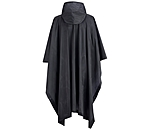 poncho