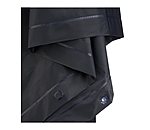 poncho