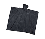 poncho