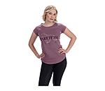 T-shirt Fenja