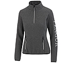 pullover Eln