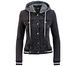 jeansjas Amy