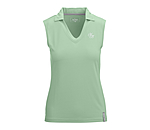 poloshirt Luise II