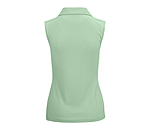poloshirt Luise II