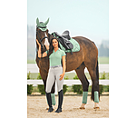poloshirt Luise II