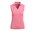 poloshirt Luise II