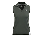 poloshirt Luise II