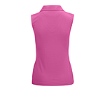 poloshirt Luise II