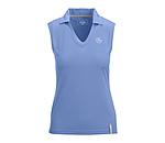 poloshirt Luise II