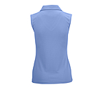 poloshirt Luise II
