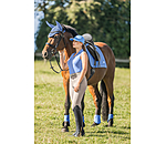 poloshirt Luise II