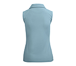 poloshirt Luise II