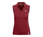 poloshirt Luise II