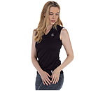 poloshirt Luise II