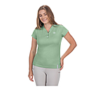 poloshirt Mara II