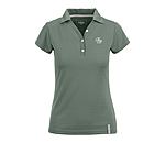 poloshirt Mara II