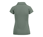 poloshirt Mara II