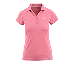 poloshirt Mara II