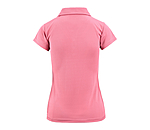 poloshirt Mara II