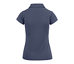 poloshirt Mara II