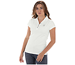 poloshirt Mara II