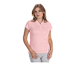 poloshirt Mara II