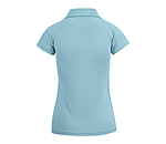 poloshirt Mara II