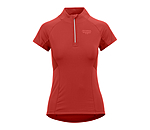 Zip-shirt Lola