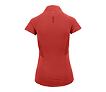 Zip-shirt Lola