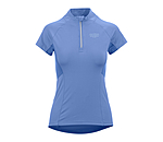 Zip-shirt Lola