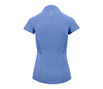 Zip-shirt Lola