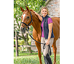 Zip-shirt Lola