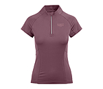 Zip-shirt Lola