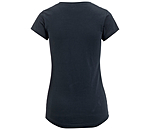T-shirt Pia