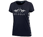 T-shirt Jazzy
