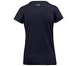 T-shirt Jazzy