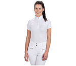 functioneel wedstrijdshirt Lacy
