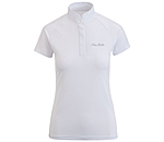 functioneel wedstrijdshirt Lacy