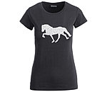 T-shirt Brynja