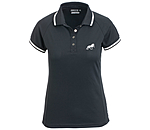 poloshirt Edda