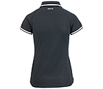 poloshirt Edda