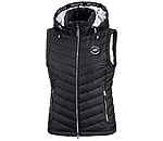 bodywarmer Skadi