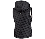 bodywarmer Skadi