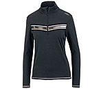 longsleeve Viola