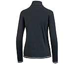 longsleeve Viola